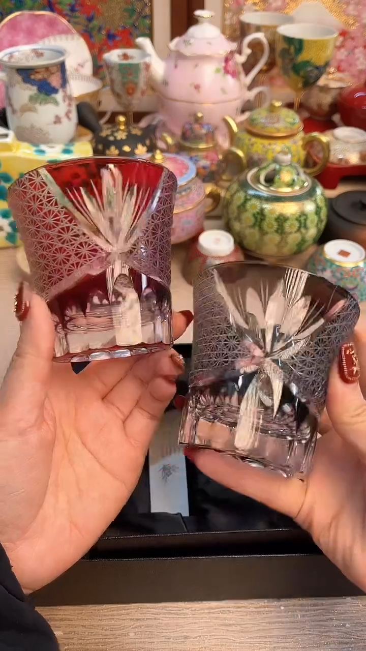 【闪购商品】摆件陶瓷陶瓷陶瓷陶瓷