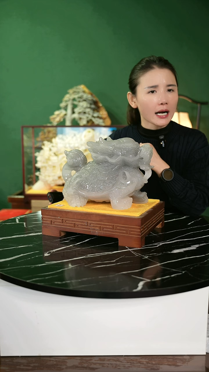 石材家居饰品摆件3333333