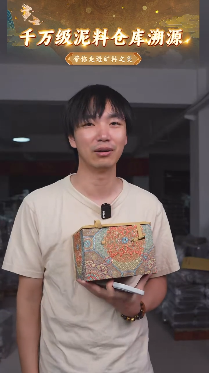 茶壶紫砂6 宜兴紫砂茶壶