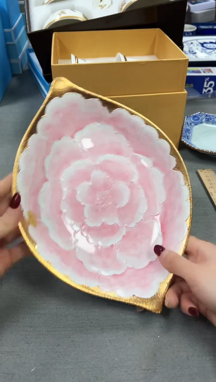 【闪购商品】瓷片新号起号不计成本漏，点菜优先上车