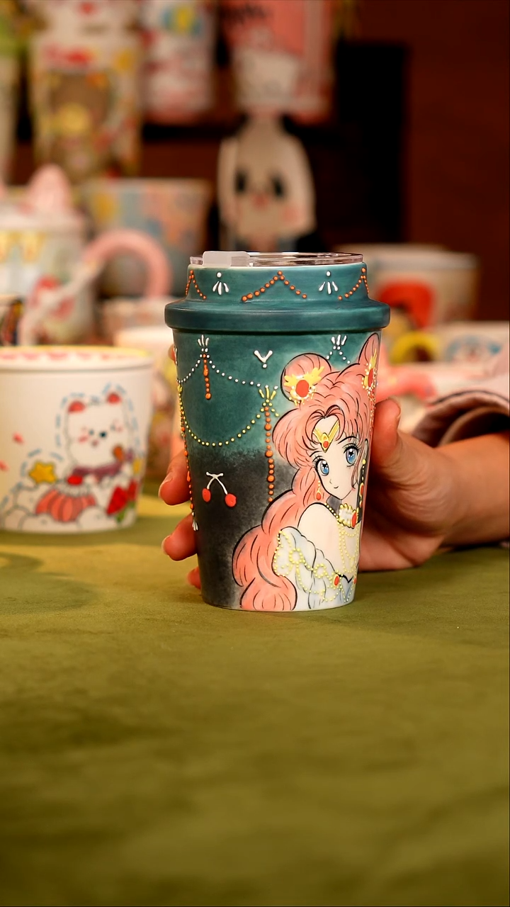 牡野器物牡野器物A004