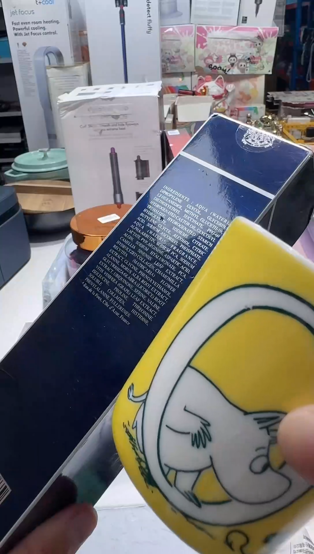 瓷片名品折扣名品折扣名品折扣@@1