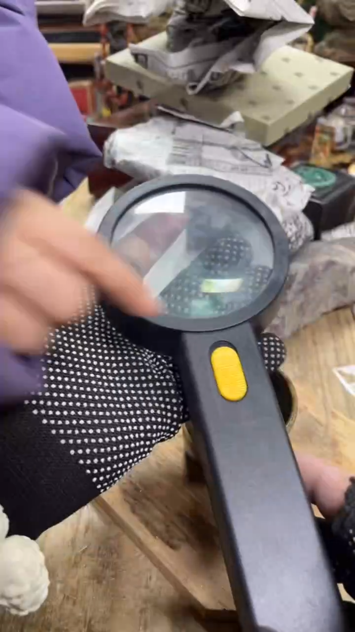 【闪购商品】瓷瓷瓷瓷瓷瓷瓷瓷瓷