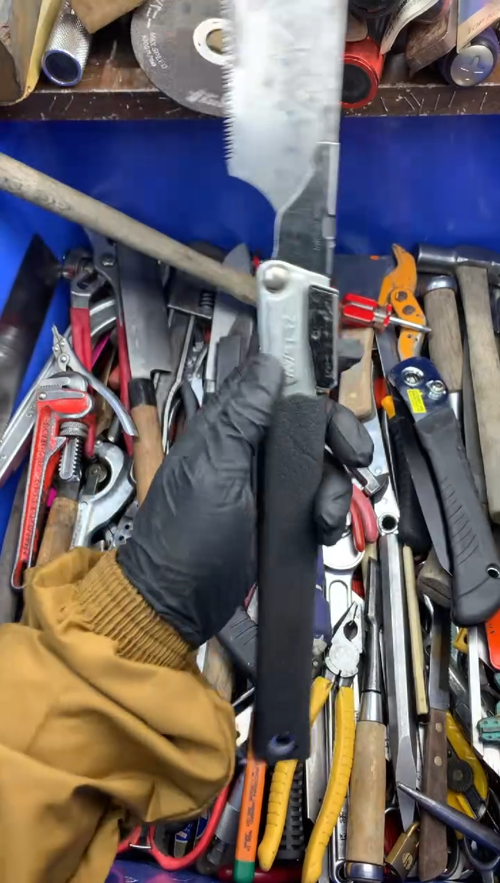 Q**C可乐日本工具仓库闪购链接