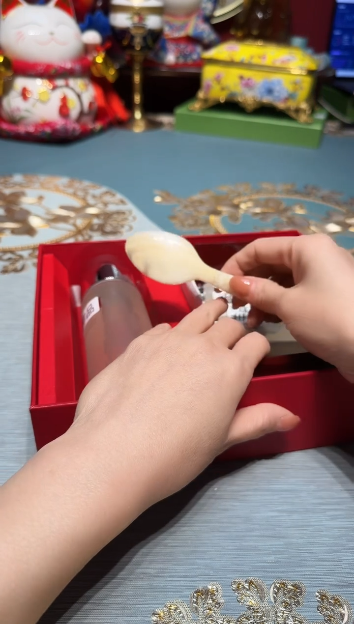 弟杯杯杯杯杯杯杯杯杯杯杯杯