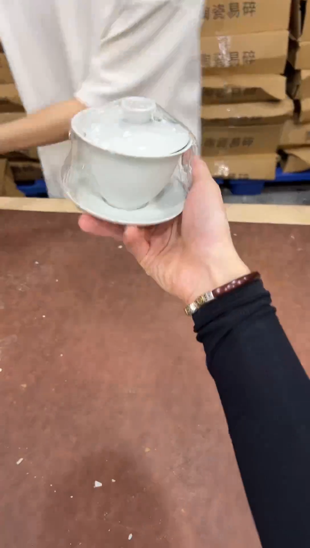 @@@@@@@@@@@无礼盒