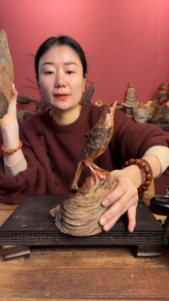 【闪购商品】摆件9978789788888888