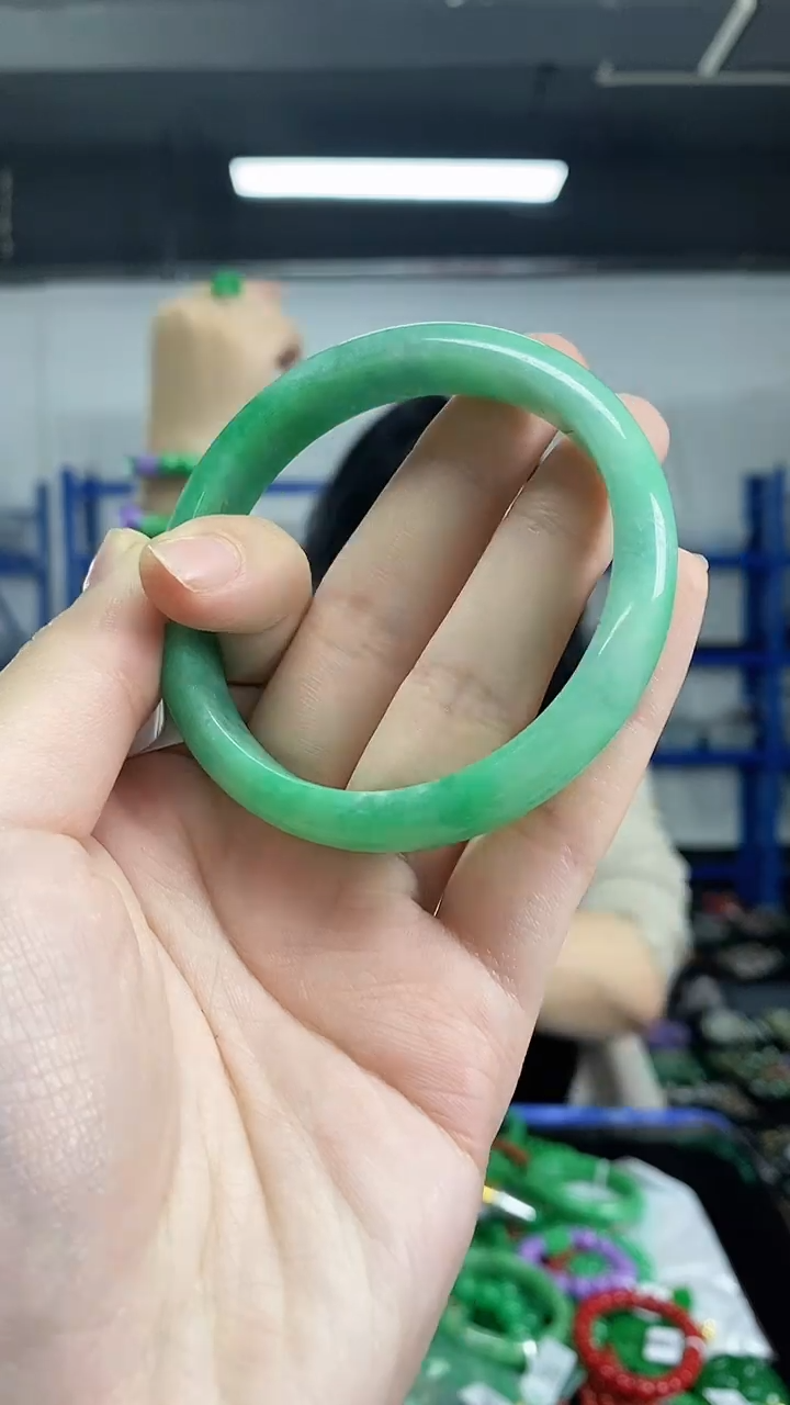 闪购链接 多样性发其一颜色微差57