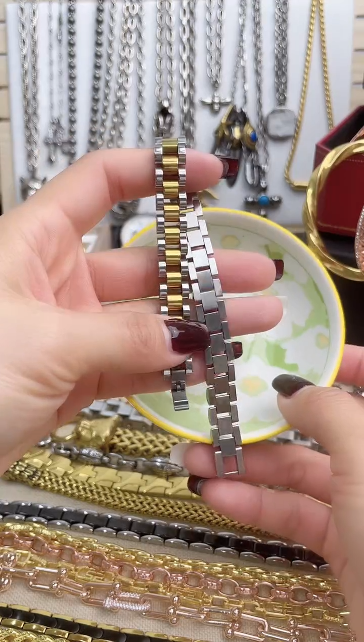 瓷片AAAAAAAAAAAAAAAA