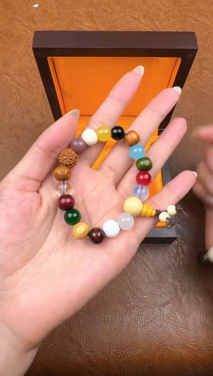 墨韵阁文玩清货链接-@@ys959