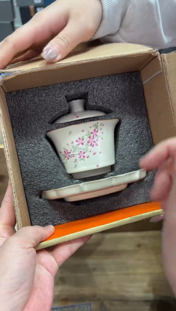 【闪购商品】@@@@@@@@@@@2554