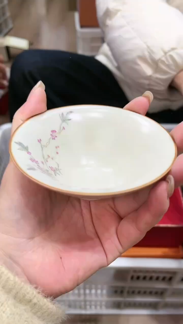 【闪购商品】@@@@@@@@@@@@1887