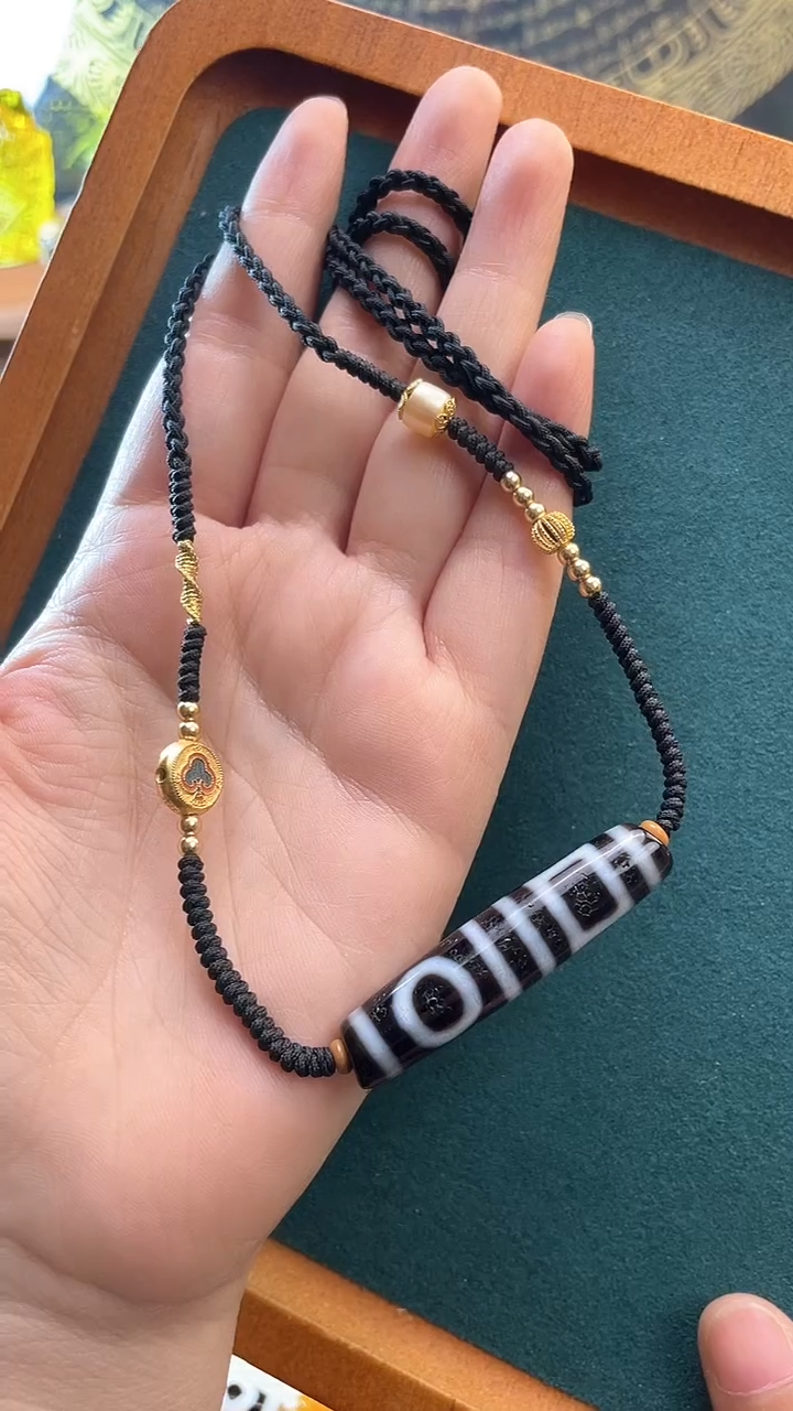 【闪购商品】玛瑙/玉髓11111未镶嵌11111