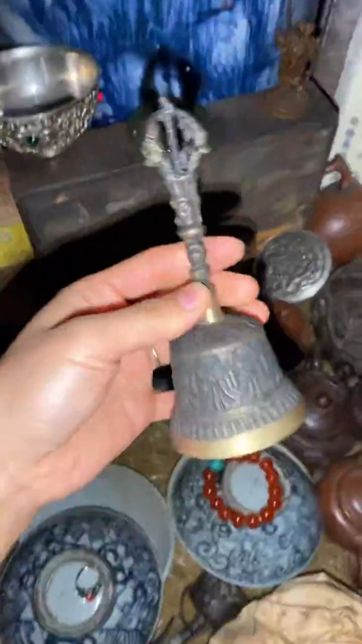 天興一一一一一福利