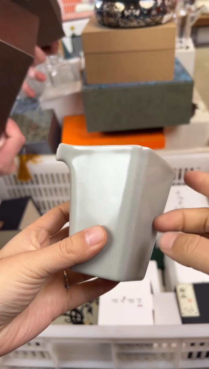 【闪购商品】         @@1761