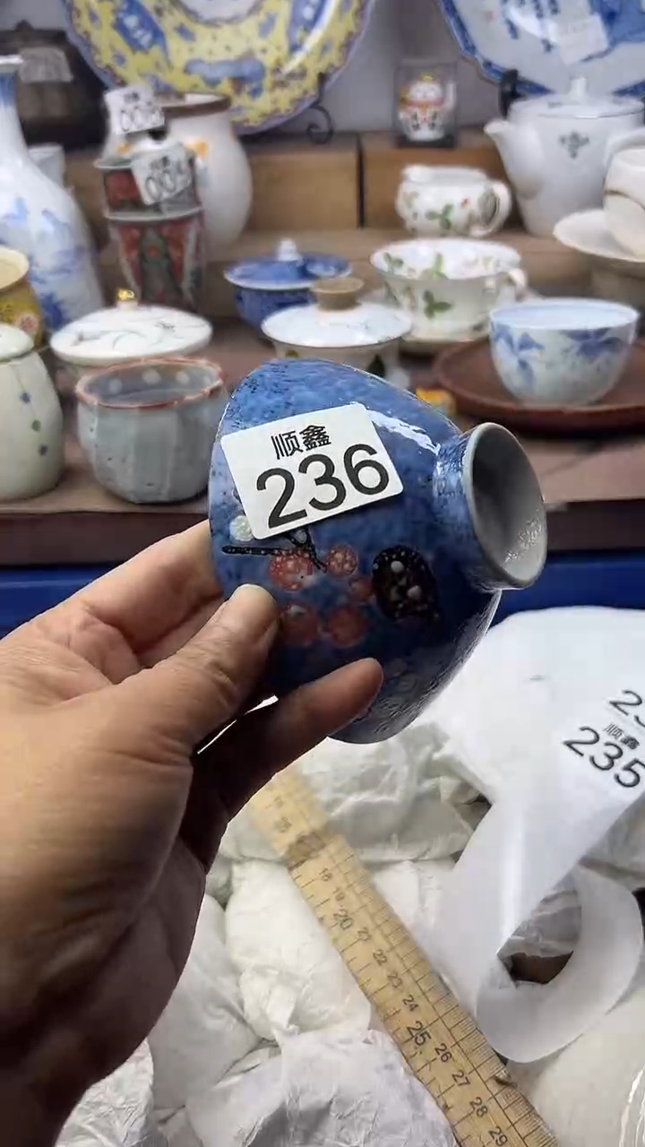 陶东**璧顺鑫工艺品店闪购