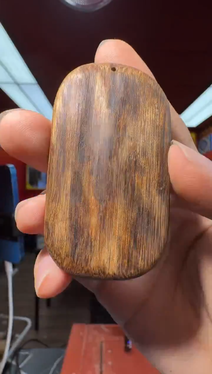 沉香手把件e57菩萨棋多样性发一