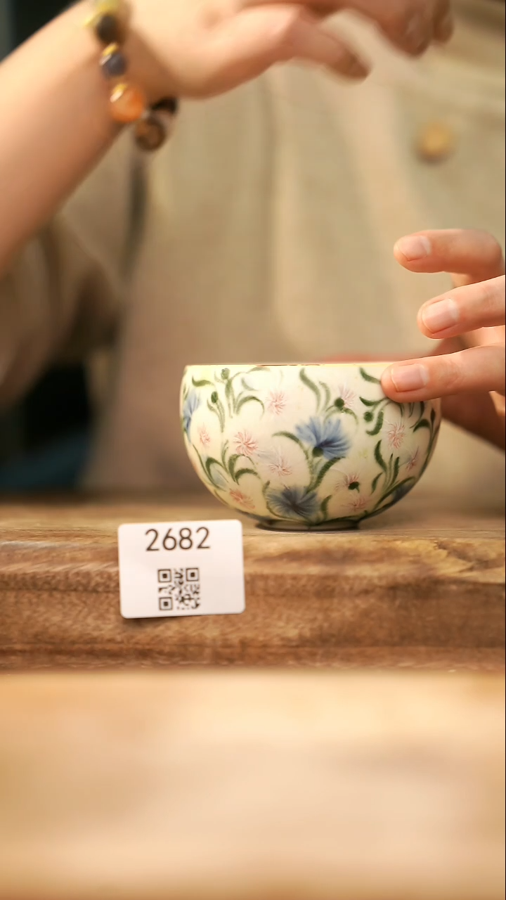 【落单孤品】福利/杯子@@2682