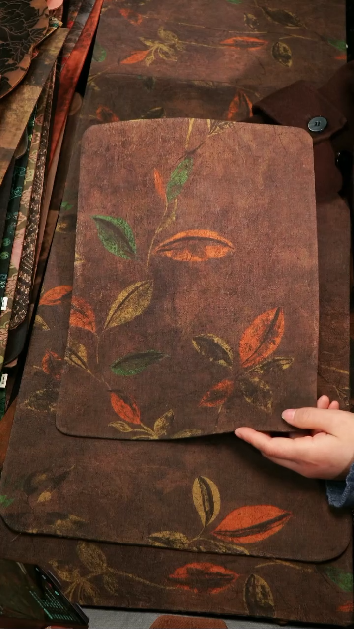 别具一格尺寸32+23