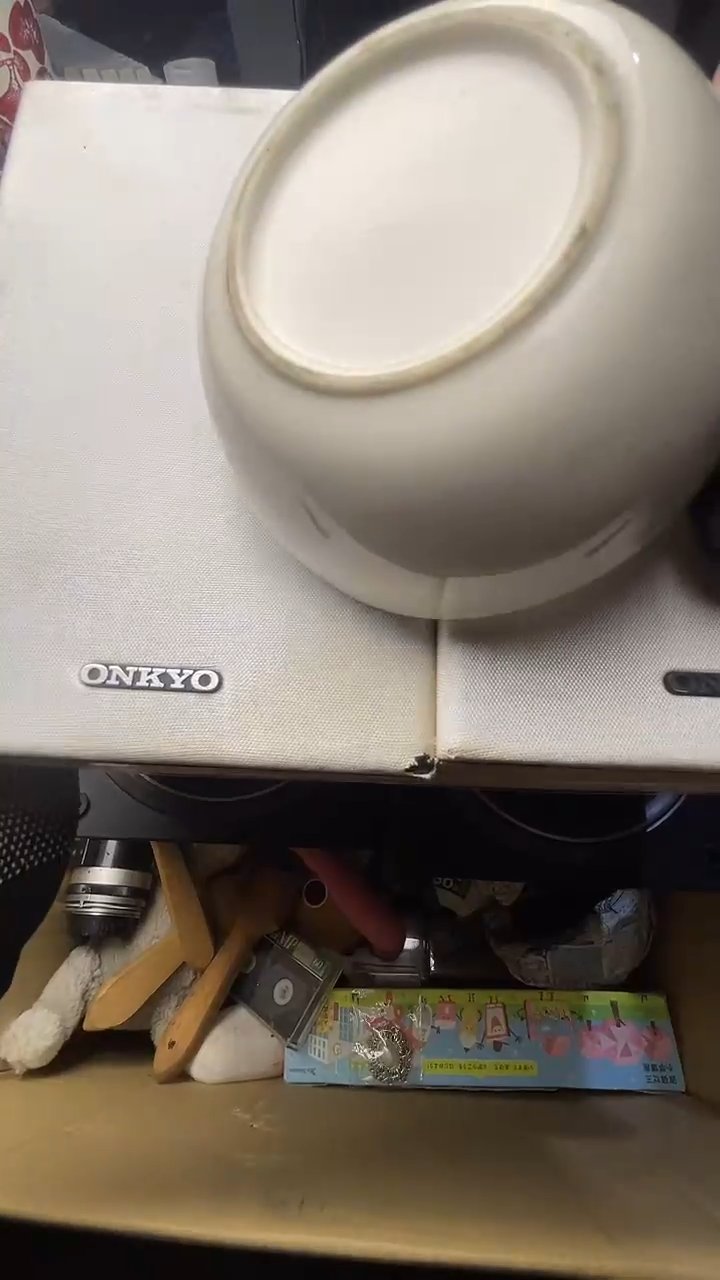 讯**技二手商品不退不换
