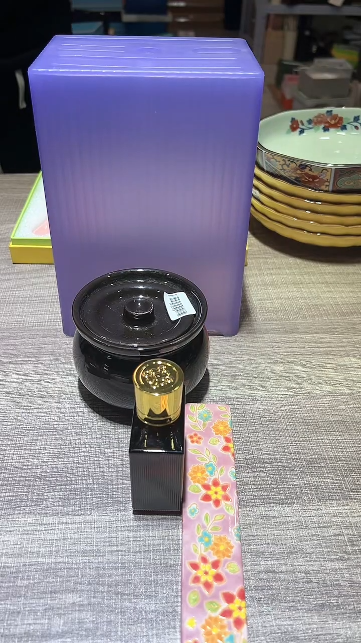 瓷片111111111111@@1