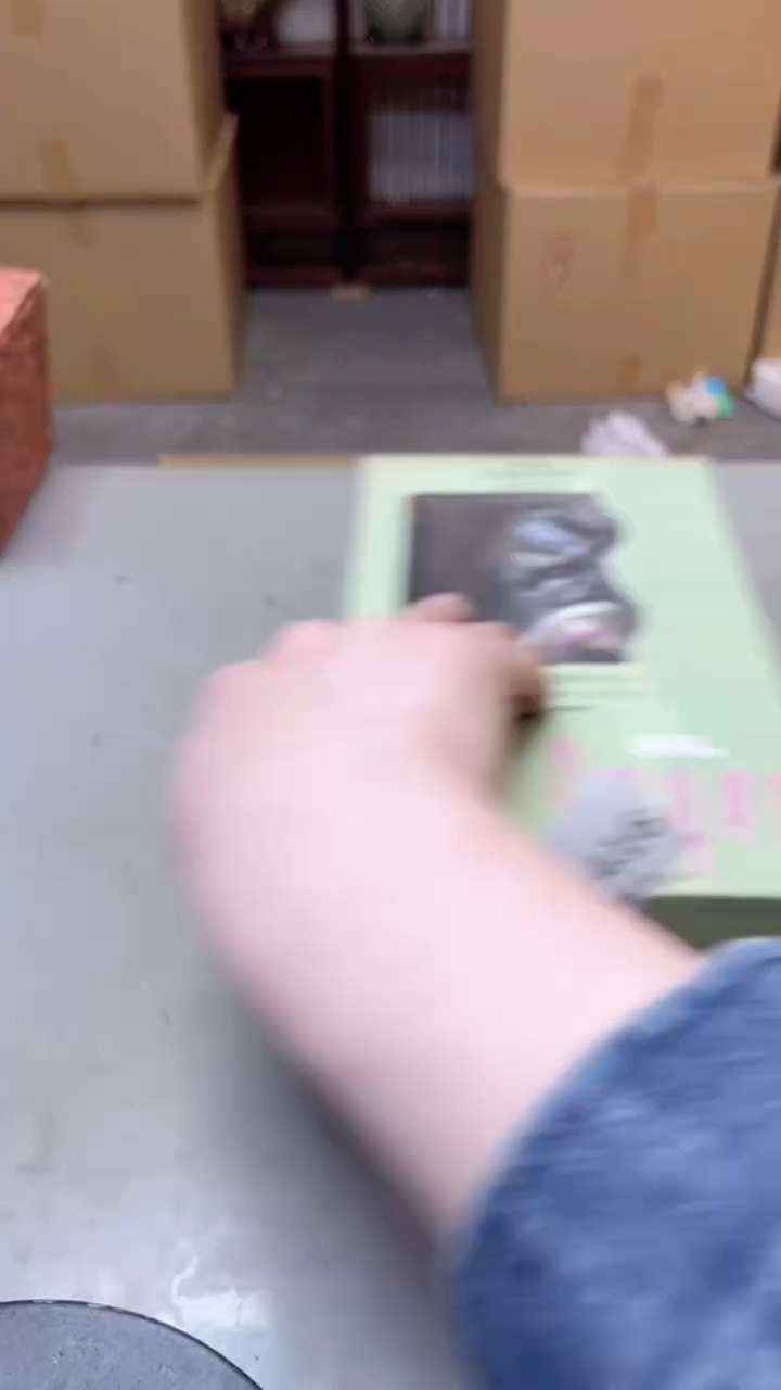 【闪购商品】瓷片416聚宝缘二号店