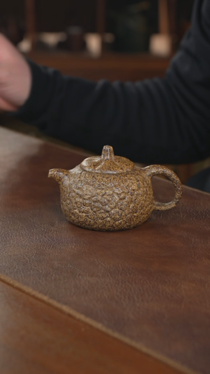 【闪购商品】紫砂茶壶紫砂壶紫砂壶