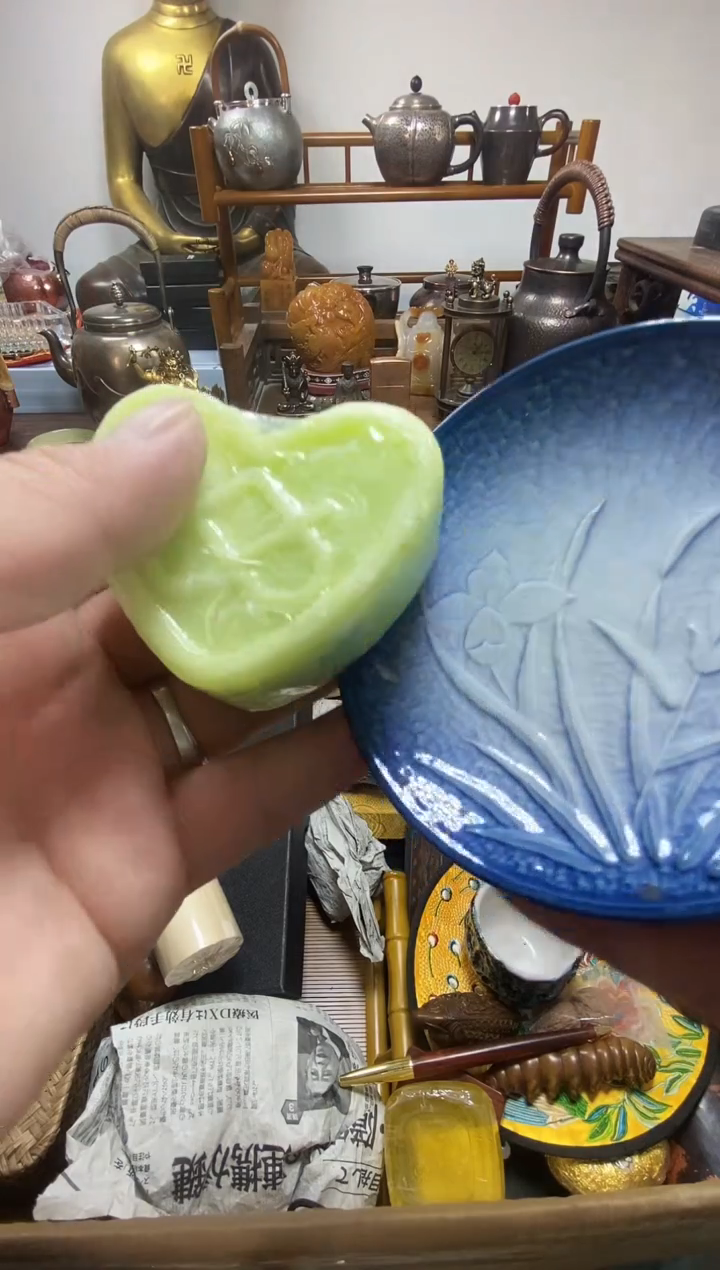 瓷器瓷器瓷器瓷器