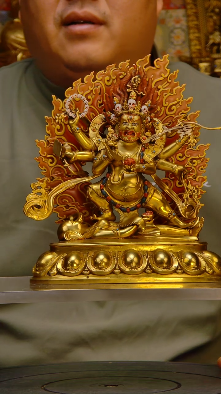 阴**回000000000000000000000