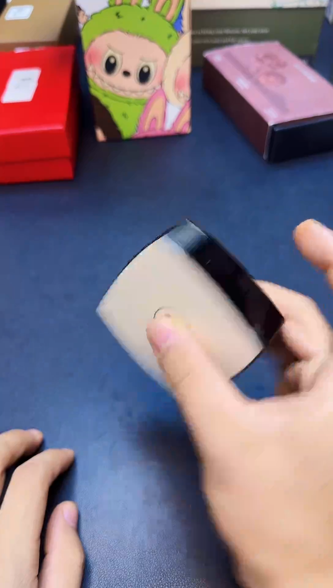 瓷片全新正品一件不留@@WE743