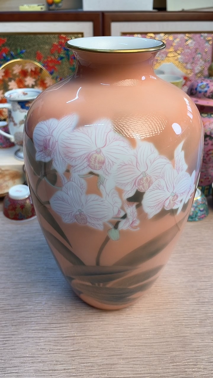 【闪购商品】摆件陶瓷陶瓷陶瓷陶瓷