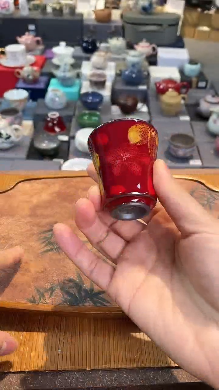 【闪购商品】茶器茶器茶器茶器