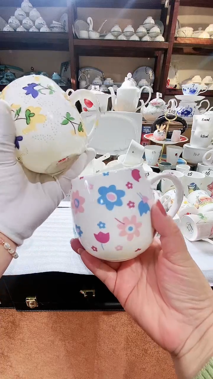 【闪购商品】碗闪购商品  感谢关注！