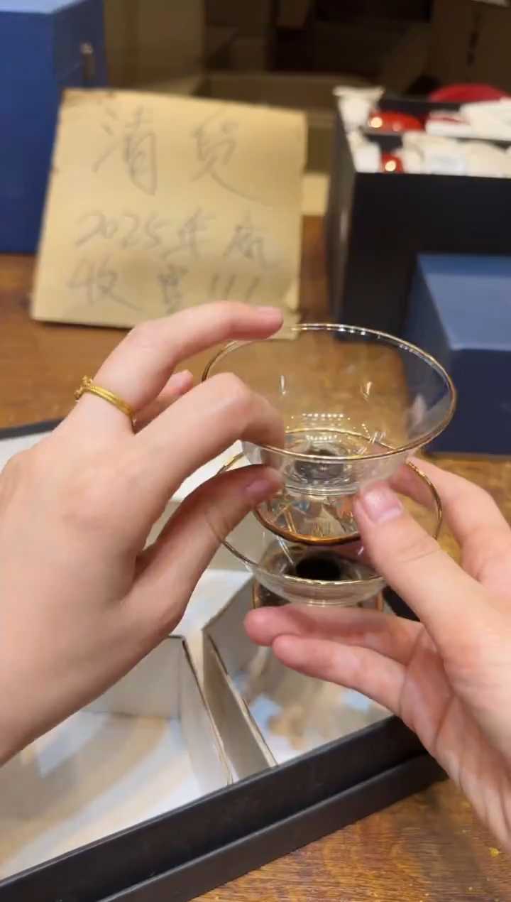 小狐狸严选日瓷器小狐狸精选日瓷器