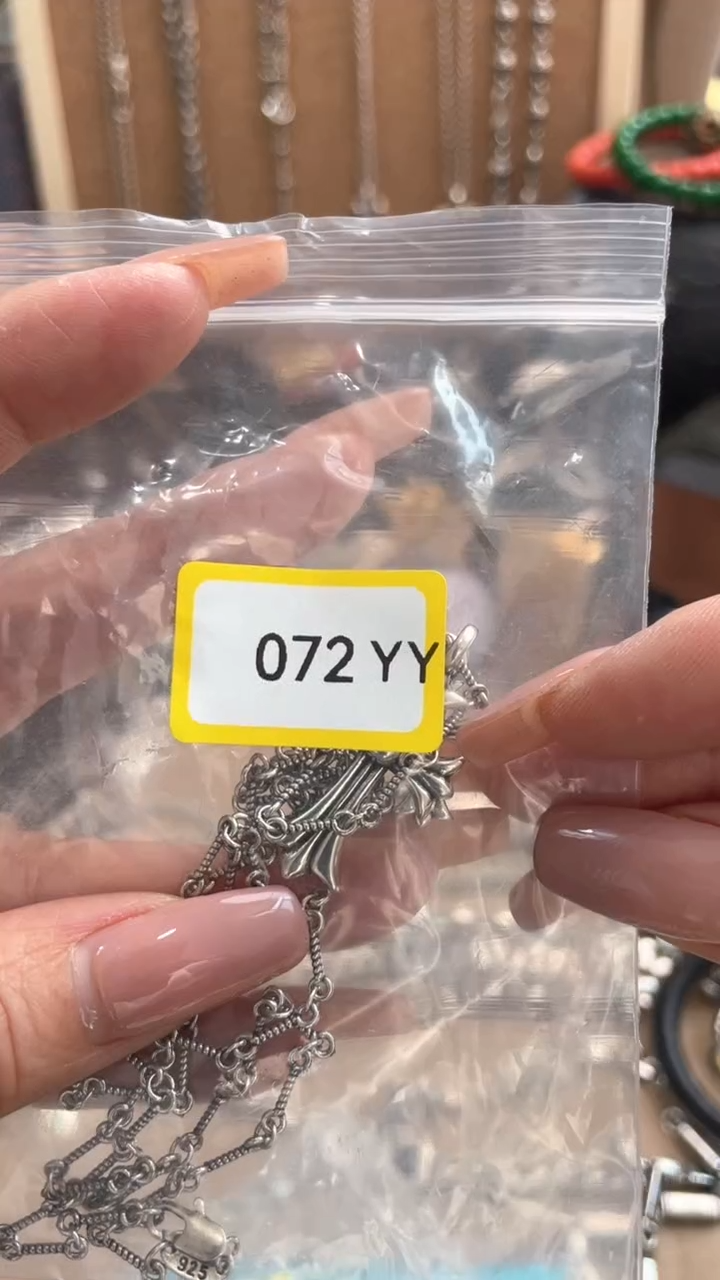 瓷片闪购商品如图所示