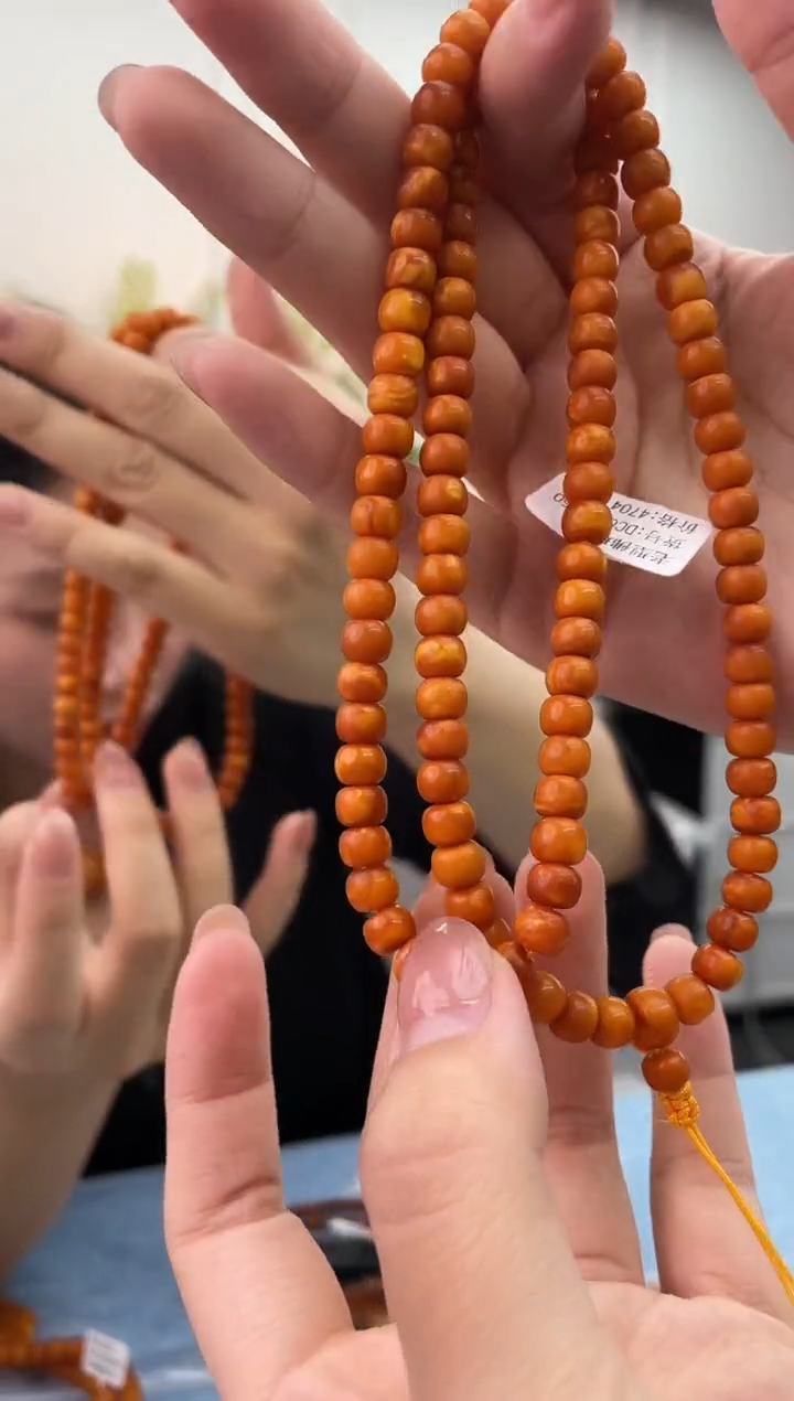 未镶嵌琥珀珠宝奇石假一罚十多样性发其一