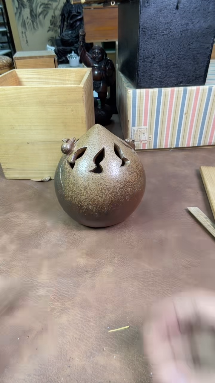 【闪购商品】摆件茶宠瓷器茶具套装