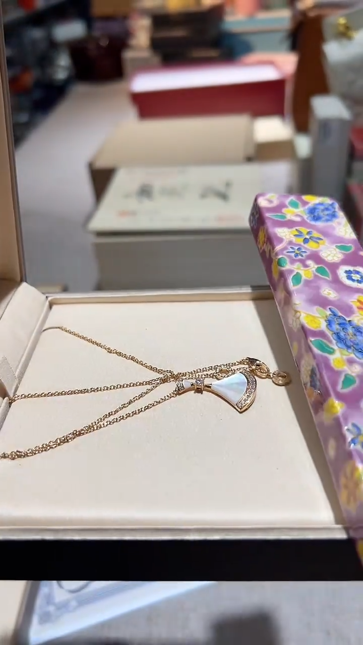 【闪购商品】瓷片算了，真划算买它