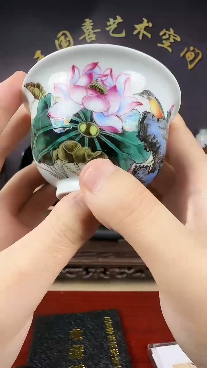 杯子陶瓷瓷仓瓷仓瓷仓