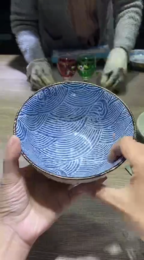 瓷片111111111111@@1