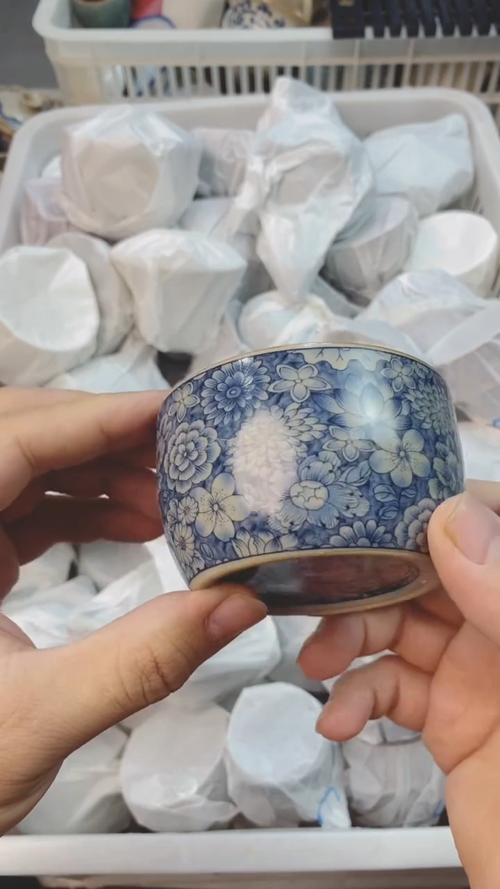 【闪购商品】茶具茶壶茶碗茶杯