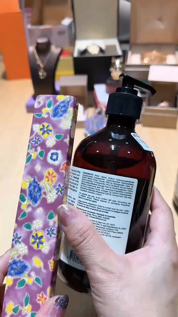 【闪购商品】瓷片锅碗瓢盆一件不剩洗手