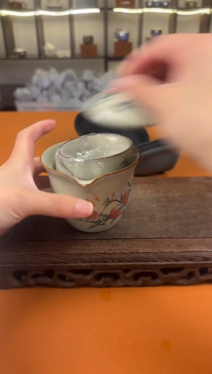 【闪购商品】@@@@@@@@@@@@@@@@1