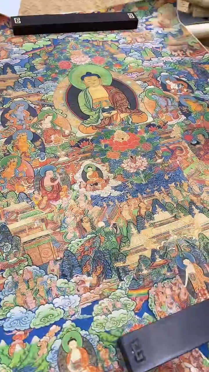 艺珏文化文化文化AA25