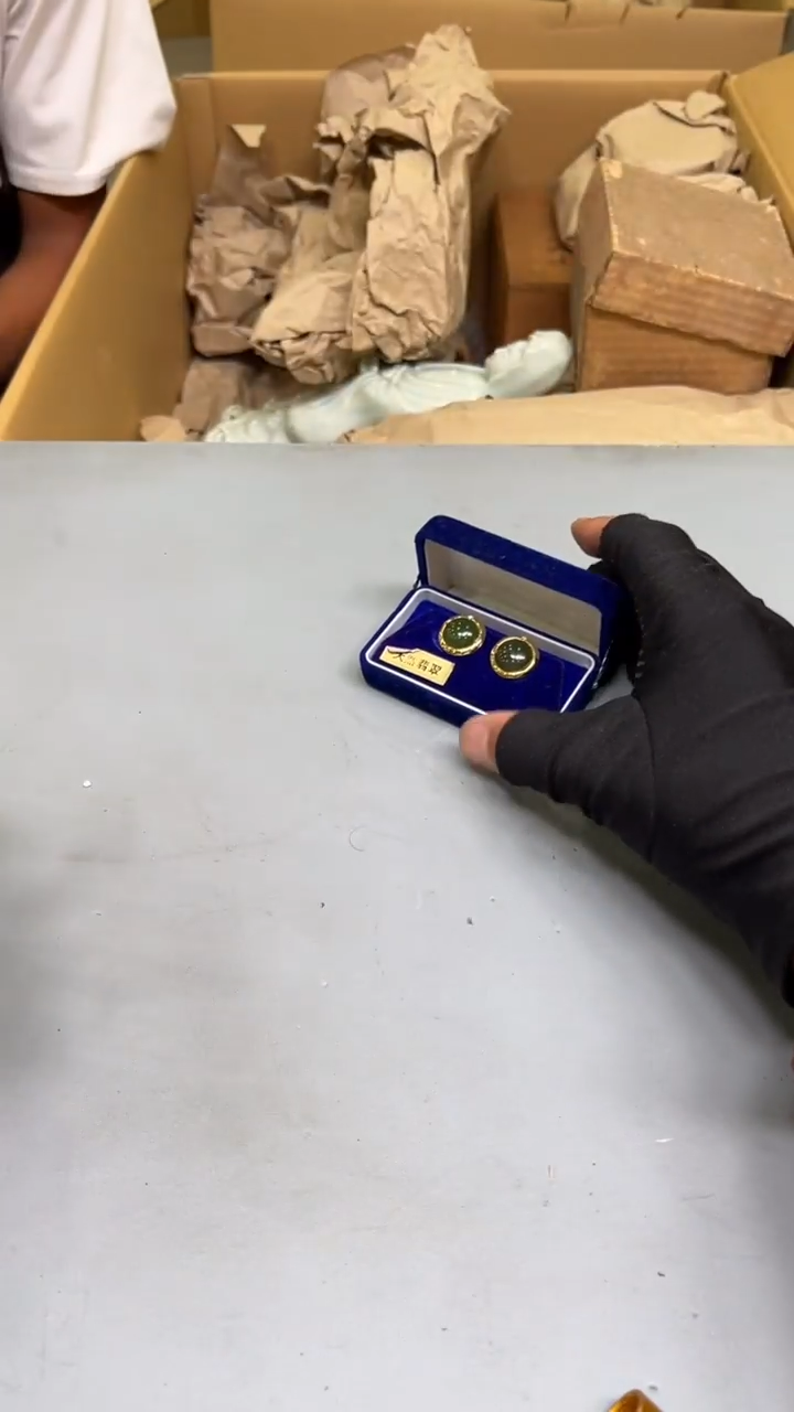 X*X紫砂茶具紫砂茶具