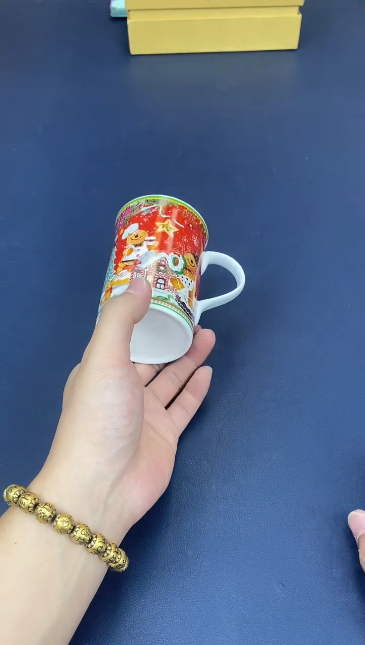 瓷片老店新号全场大漏@@QW140