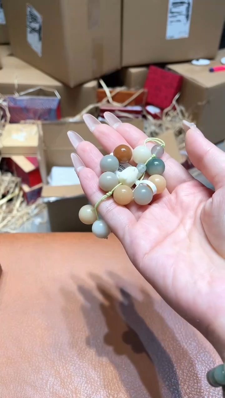 仓库撤柜闪购链接（多样性发其一）￥