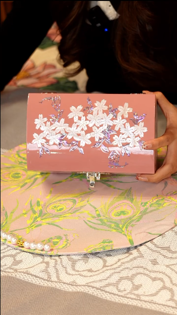 【闪购商品】B297-------------