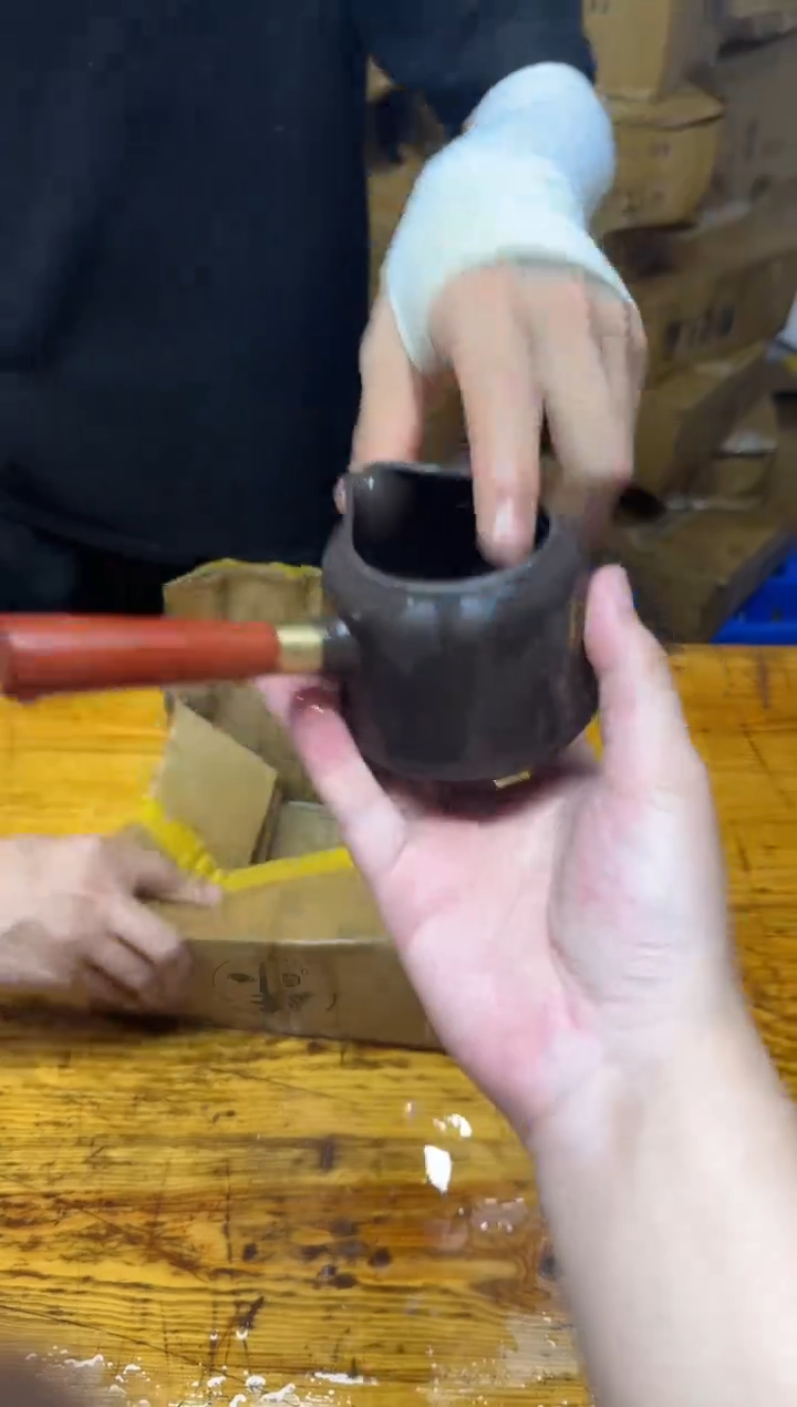 其他@@@@@@@@@@@@@微瑕