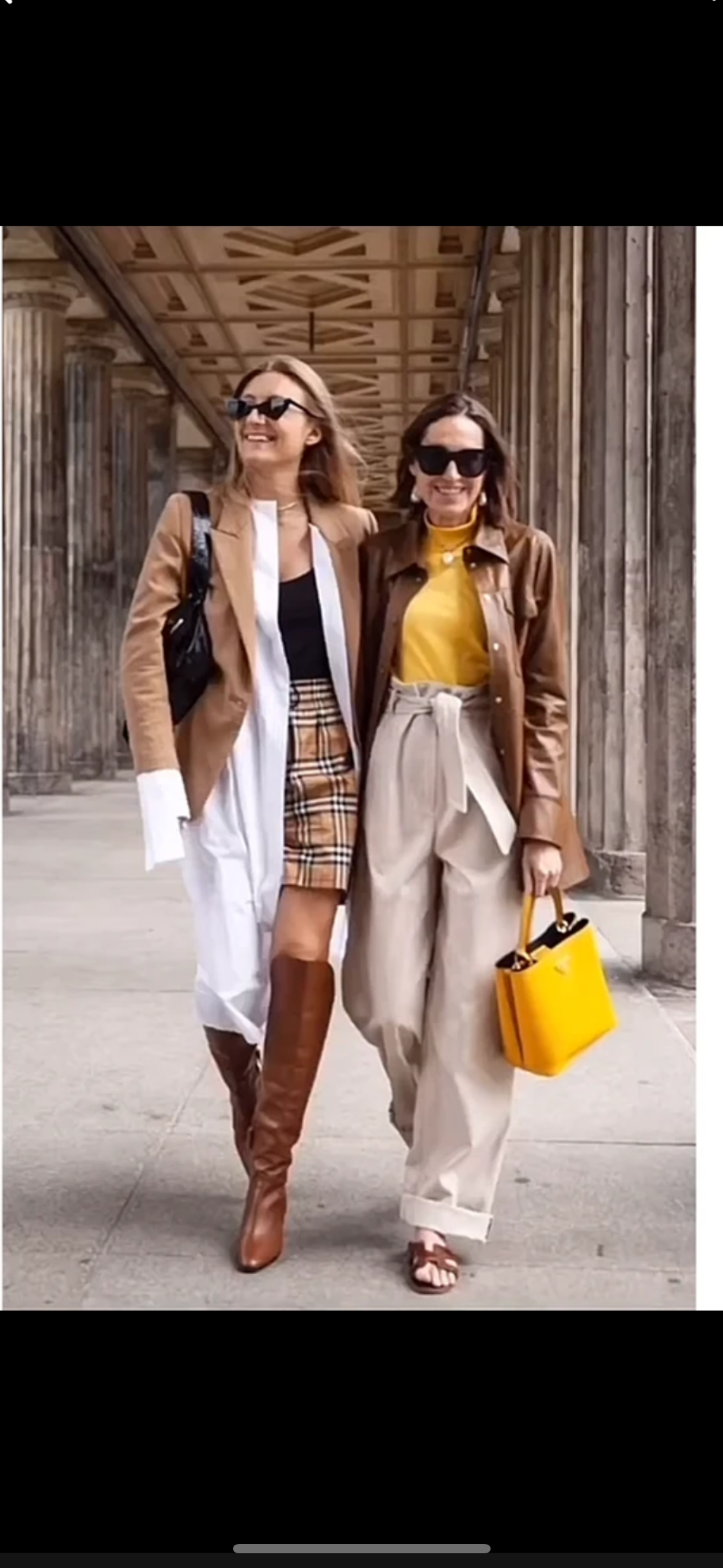 黑色炸街小个子时尚外套女短款2025春季新款时尚今年流行机车服